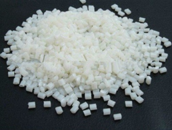 Acrylonitrile
