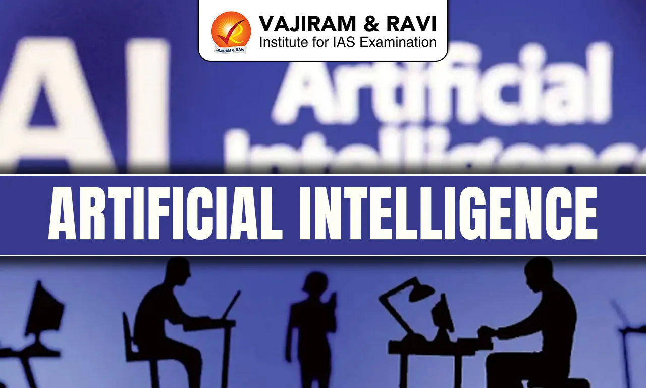 Artificial Intelligence