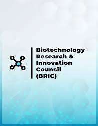 Biotechnology Research and Innovation Council