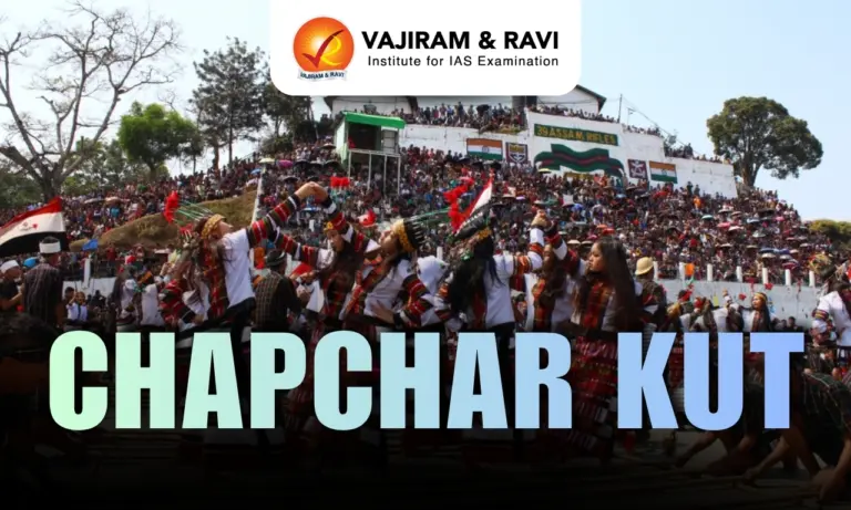 Chapchar Kut