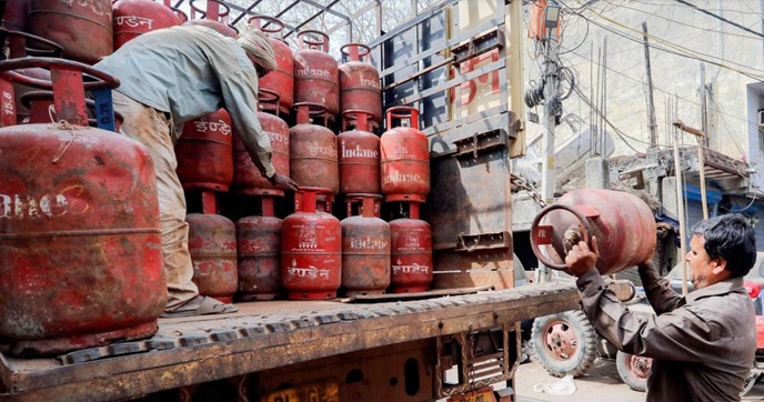 Essential Commodities Act Explained