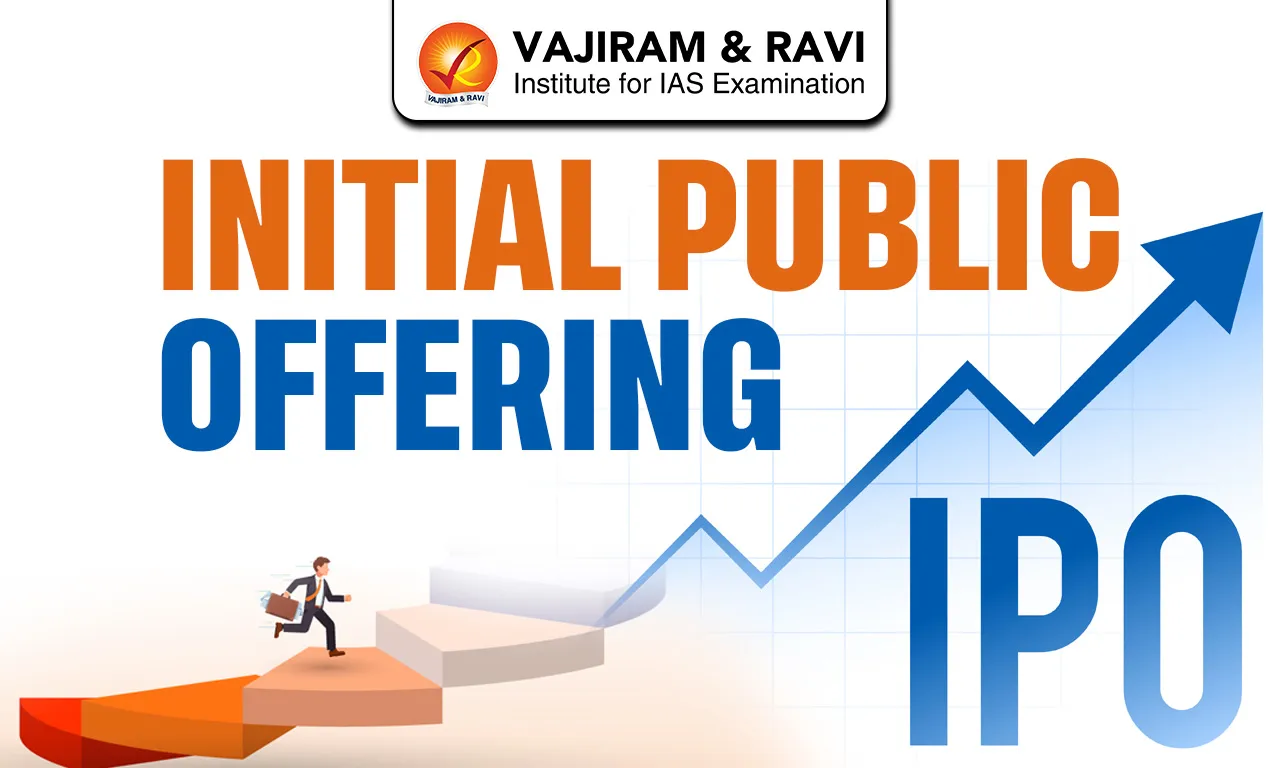 Initial Public Offering