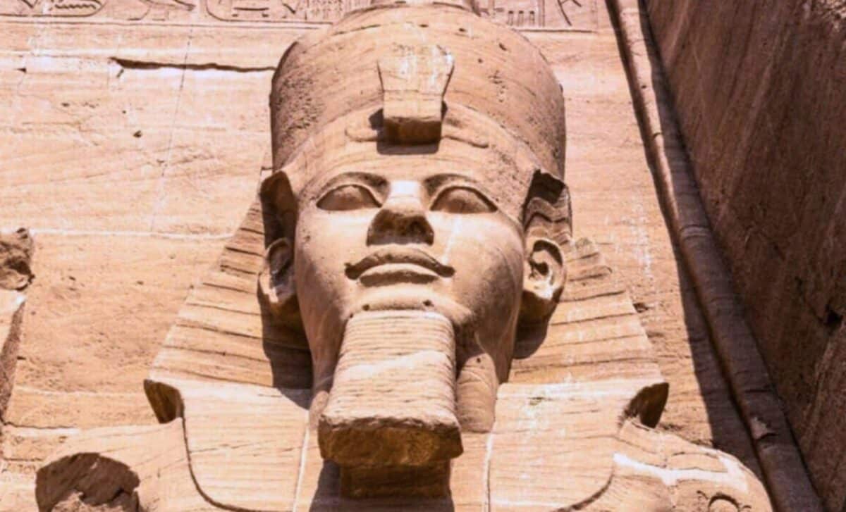 Key Facts about El Ashmunein