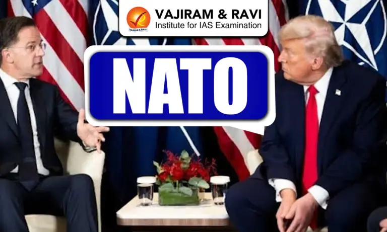NATO