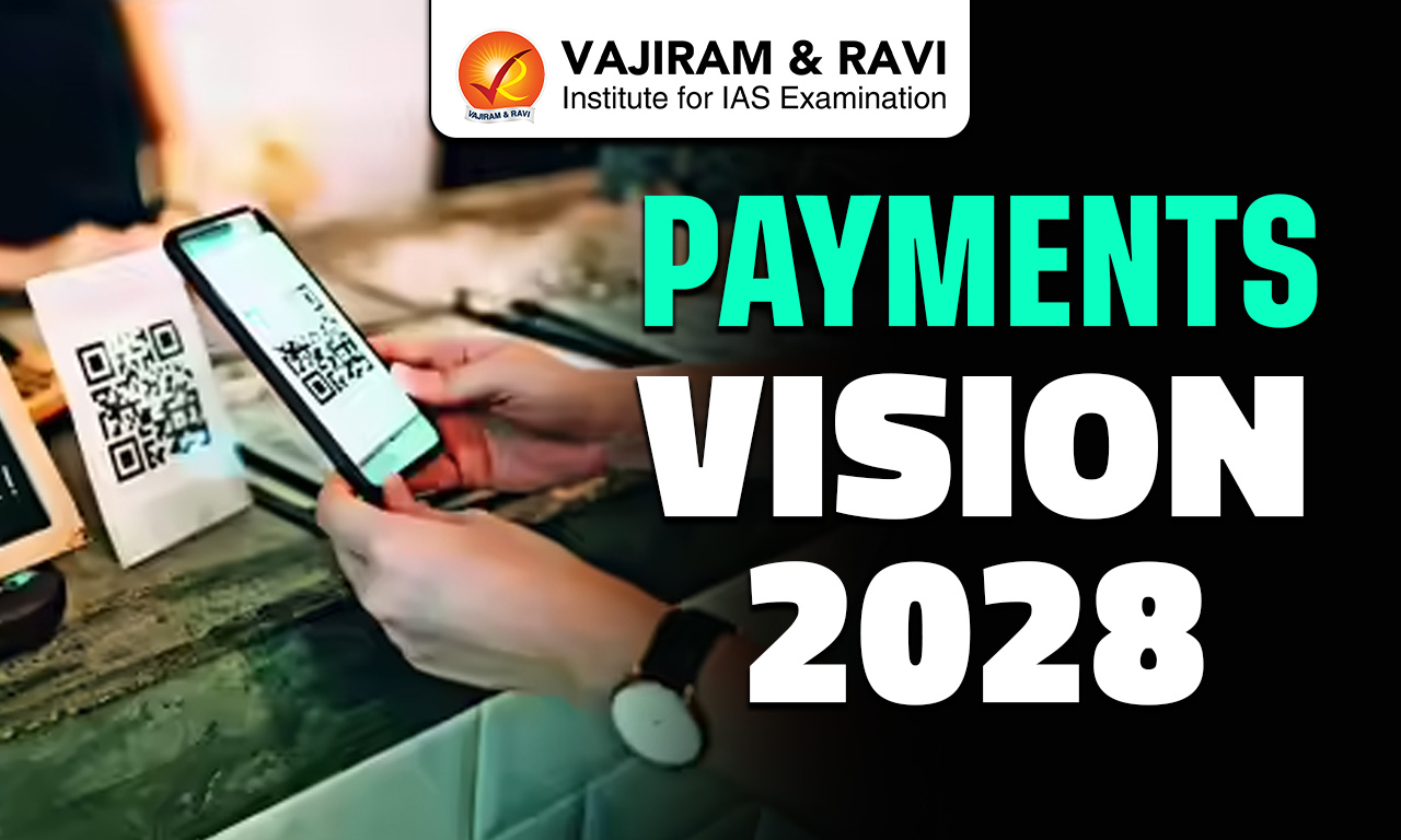 Payments Vision 2028