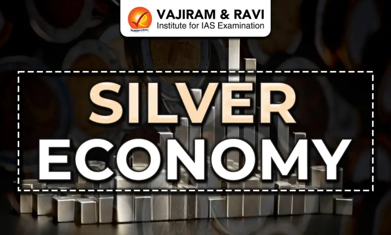 Silver Economy