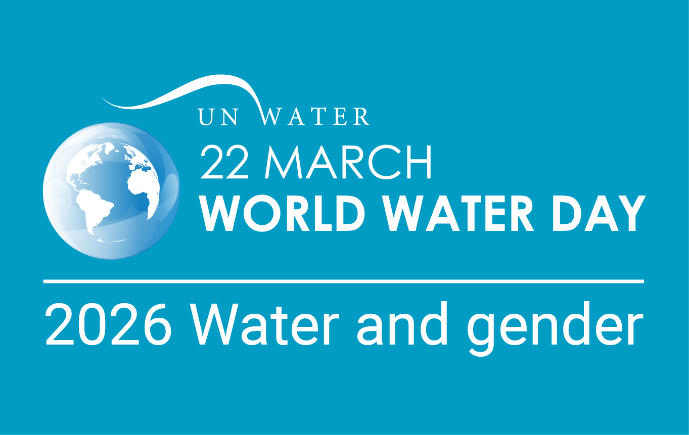 World Water Day