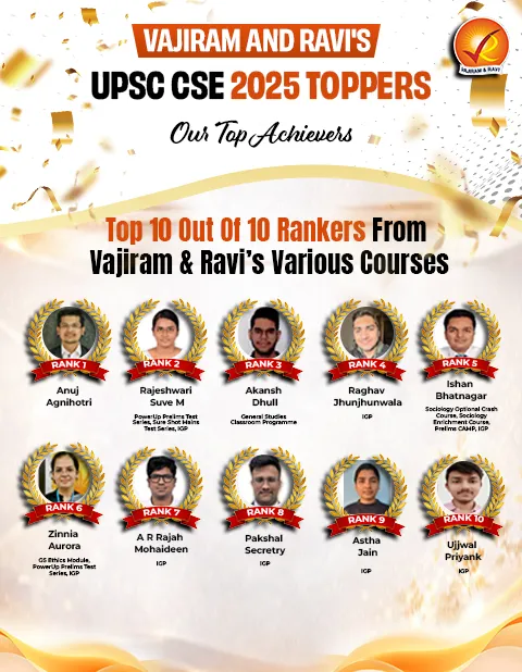 top rank side banner