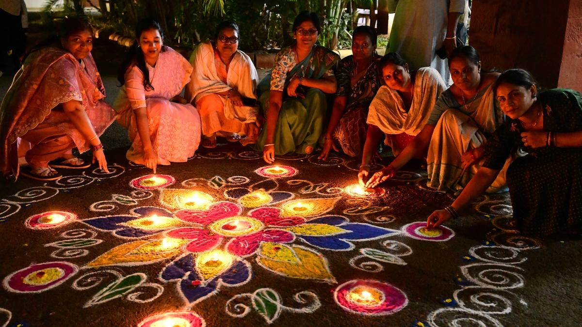 Amaravati as Andhra Pradesh Capital - 2026 Amendment Bill Key Provisions