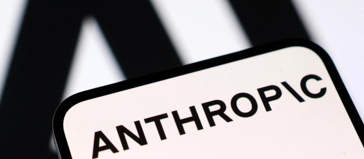 Claude Mythos - Anthropic’s AI Model Explained