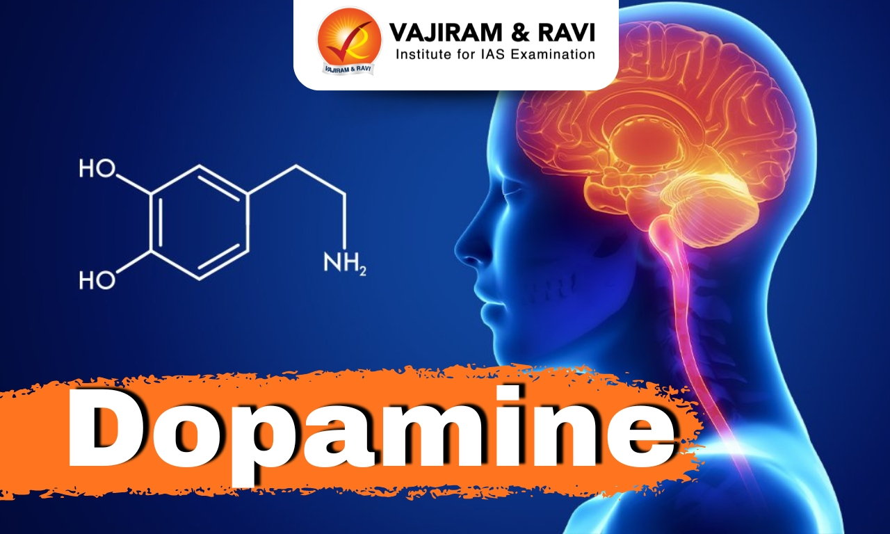 Dopamine