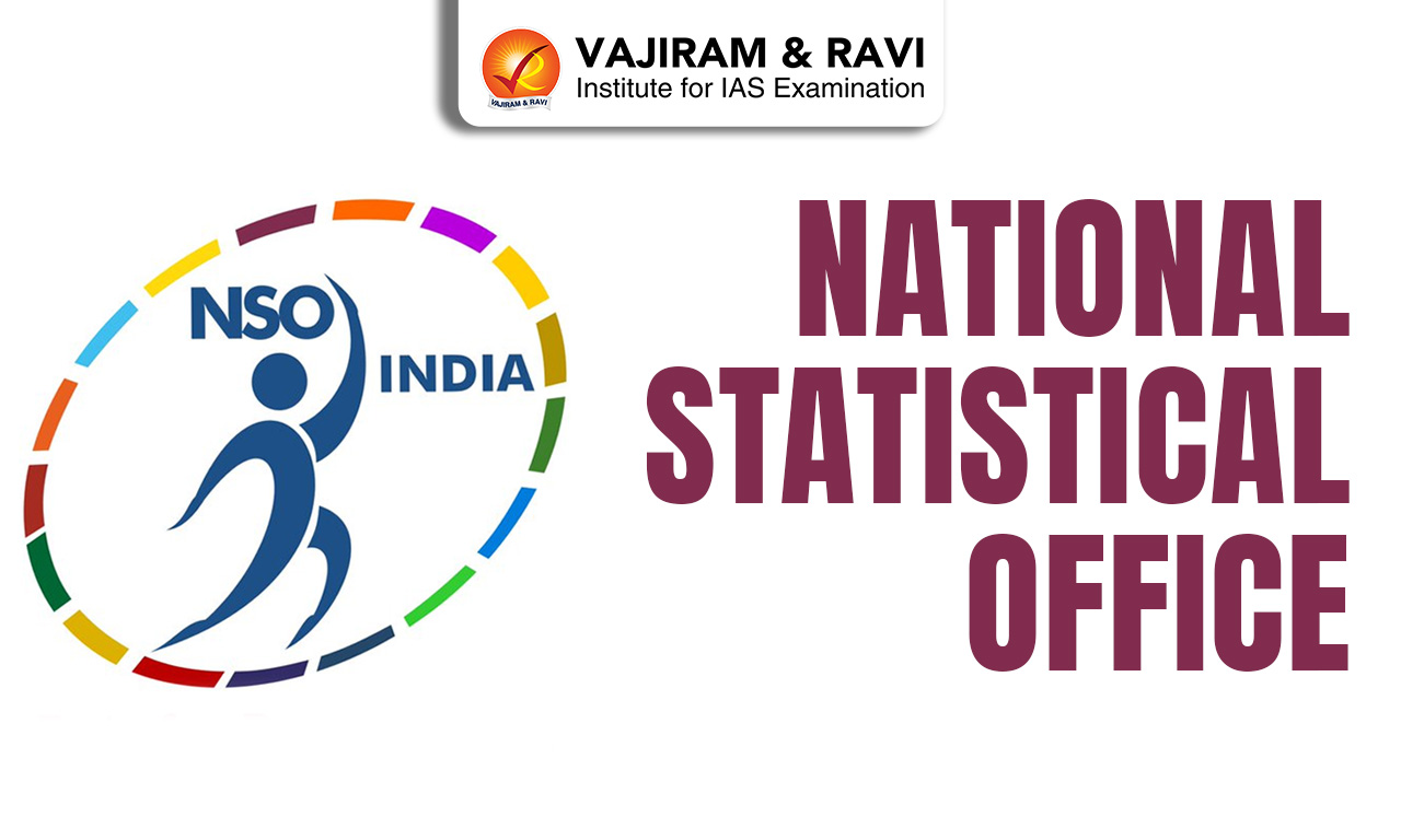 National Statistical Office