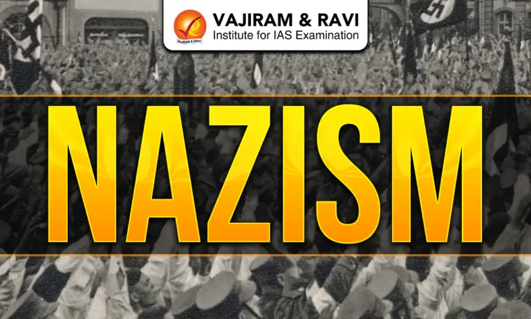 Nazism