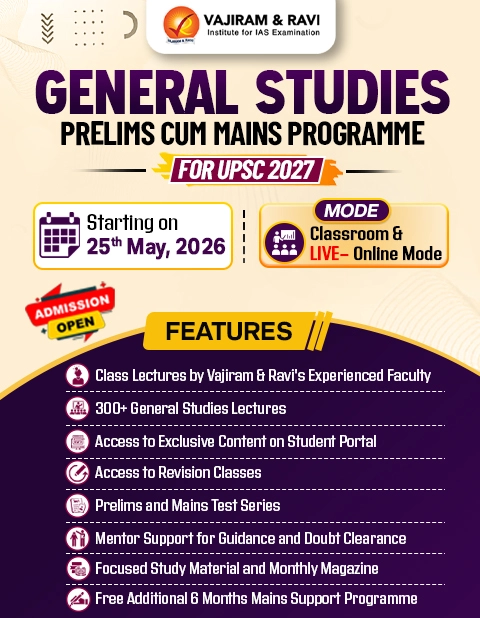 Side Banner Gs 11 months_