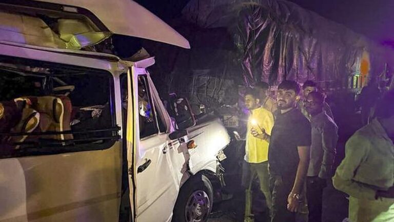 Supreme Court on Road Safety - Article 142 and Highway Regulation