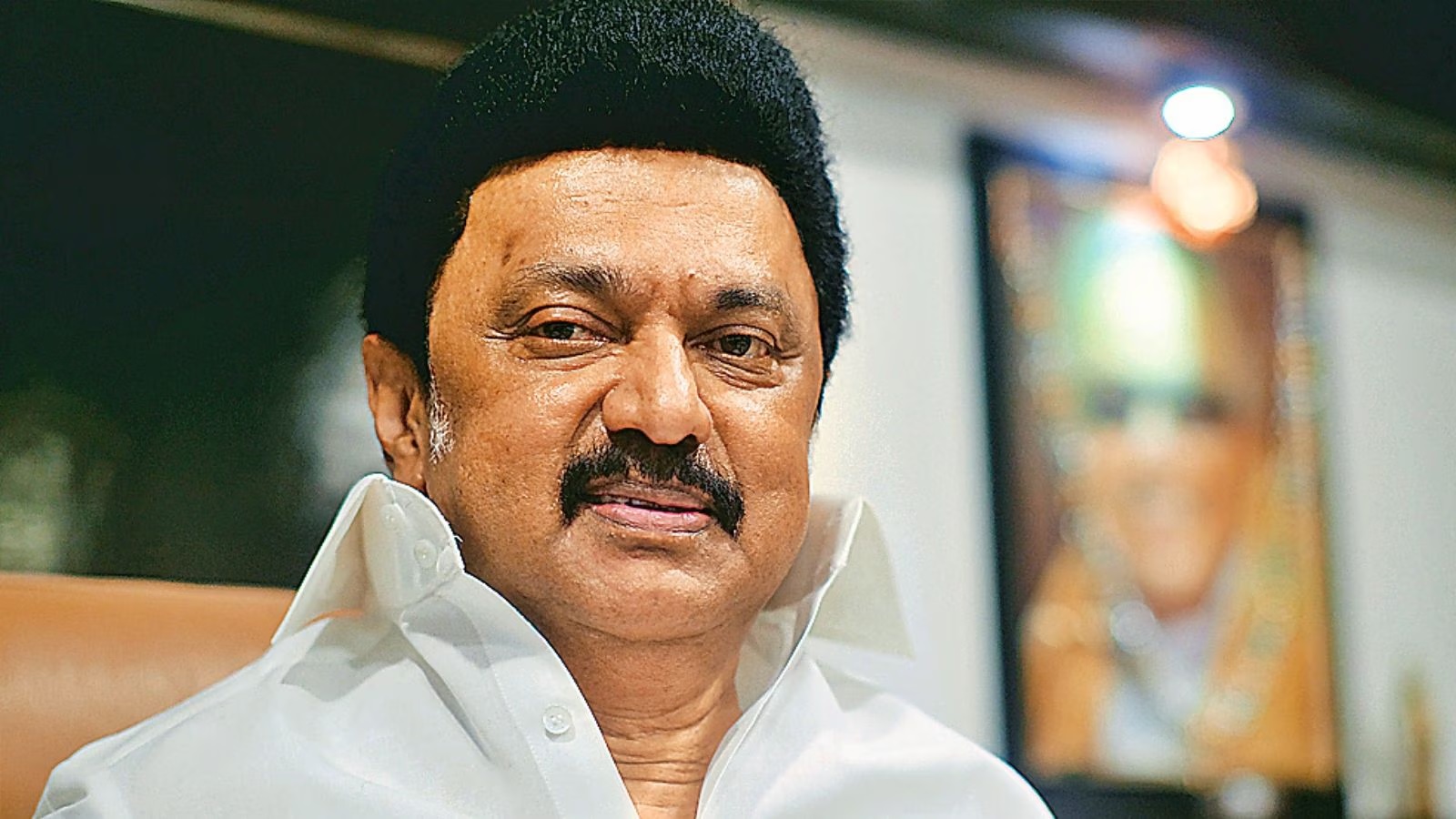 Three-Language Formula - The Centre-State Faultline