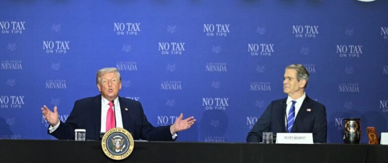 US Extends Russian Oil Waiver - A Boost for India’s Energy Security