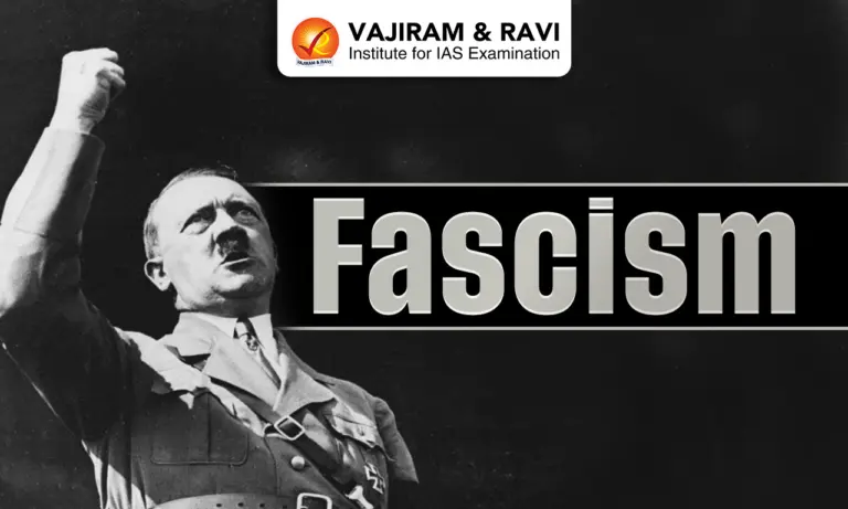 Fascism