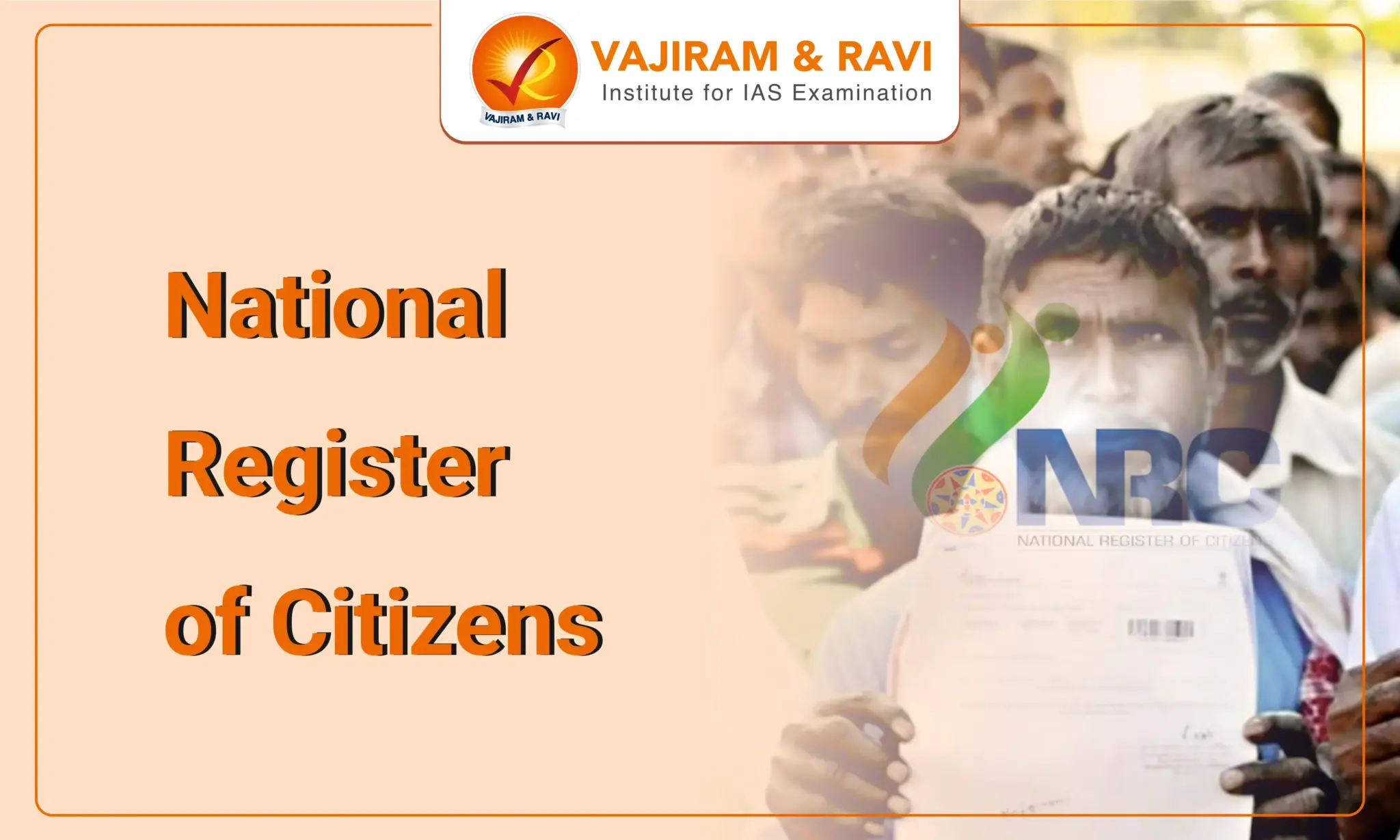 National Register of Citizens