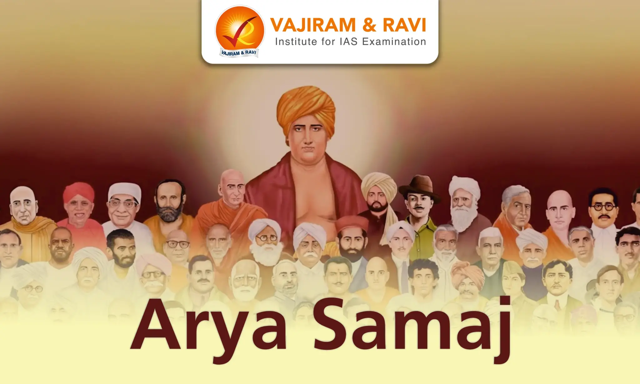Arya Samaj