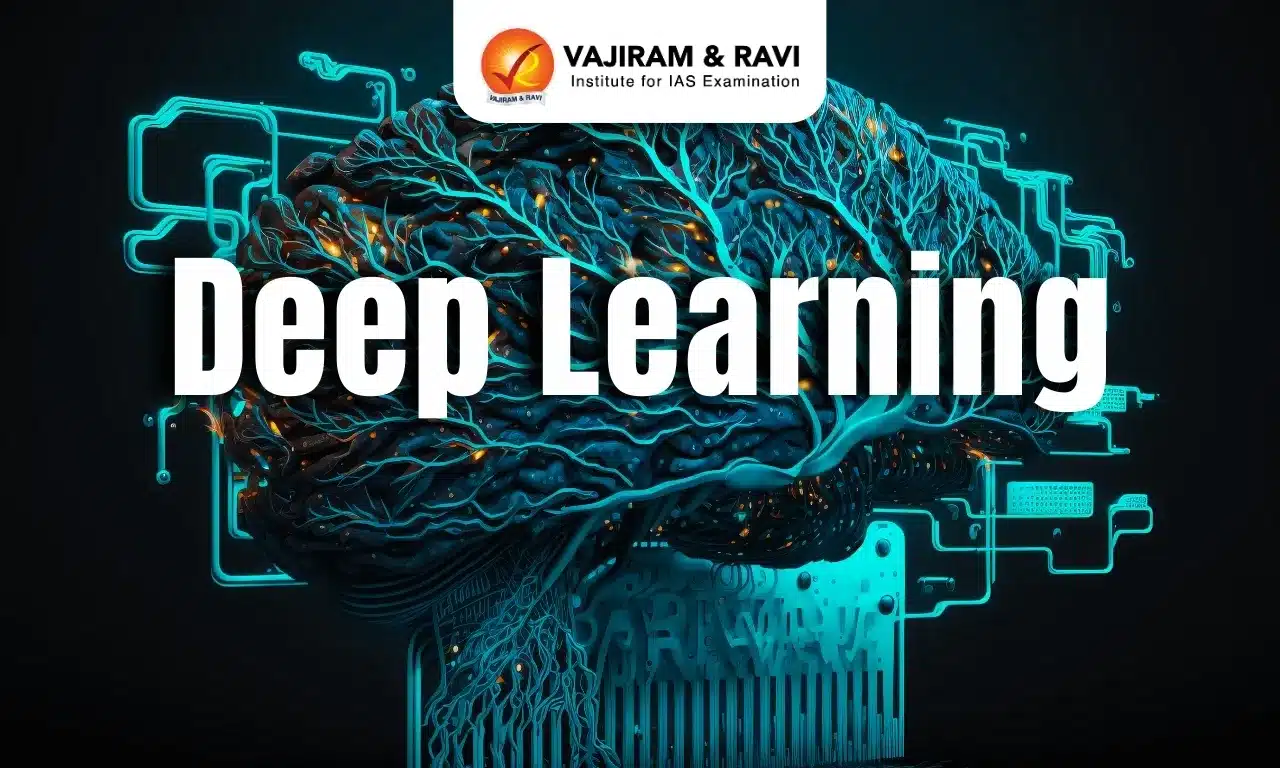 Deep Learning