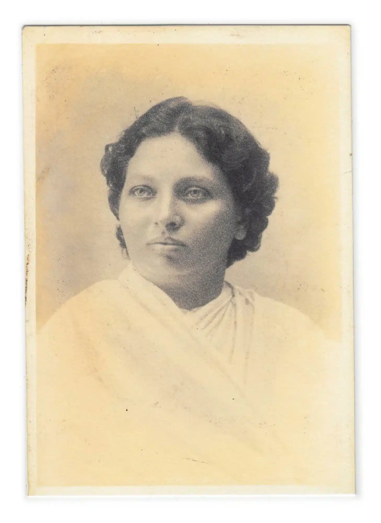 Pandita Ramabai