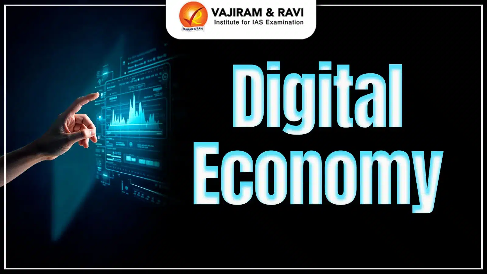 Digital Economy