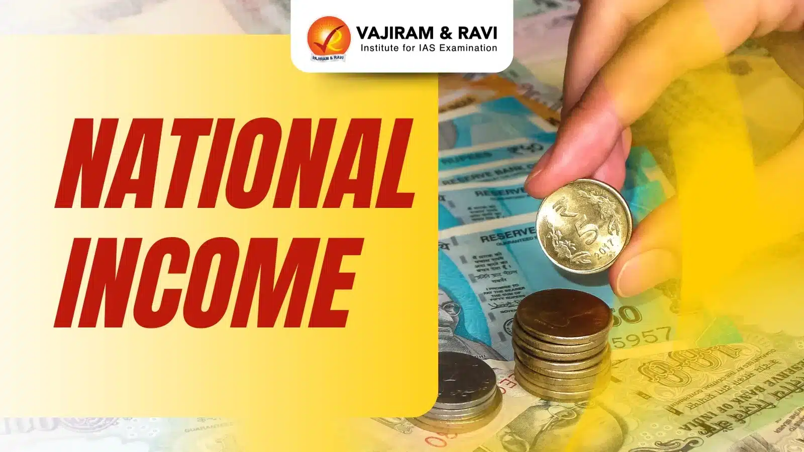 National Income