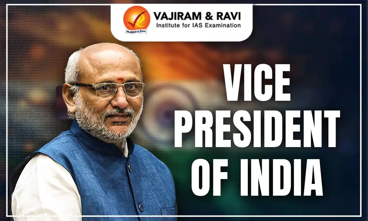 Vice-Presidents-of-India